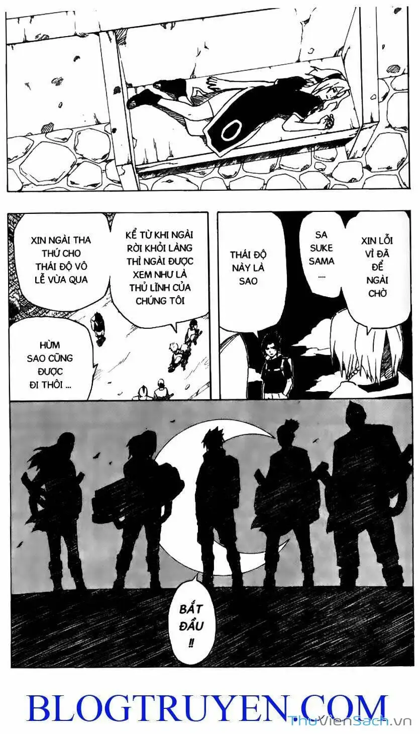 Chapter 185 - Image 8