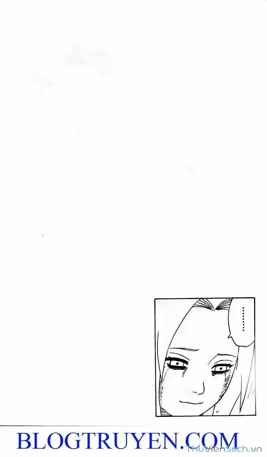 Chapter 185 - Image 9