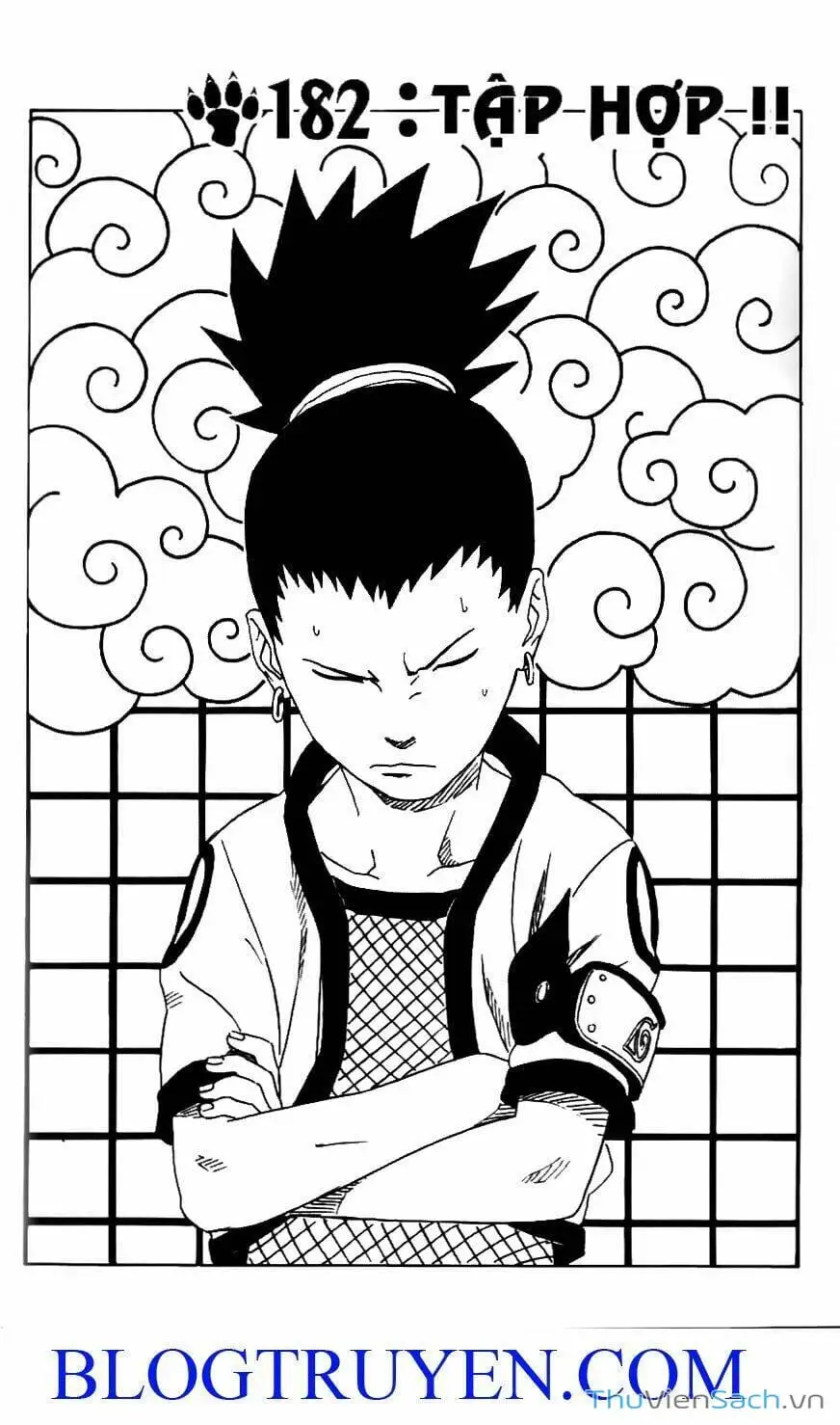 Chapter 185 - Image 10