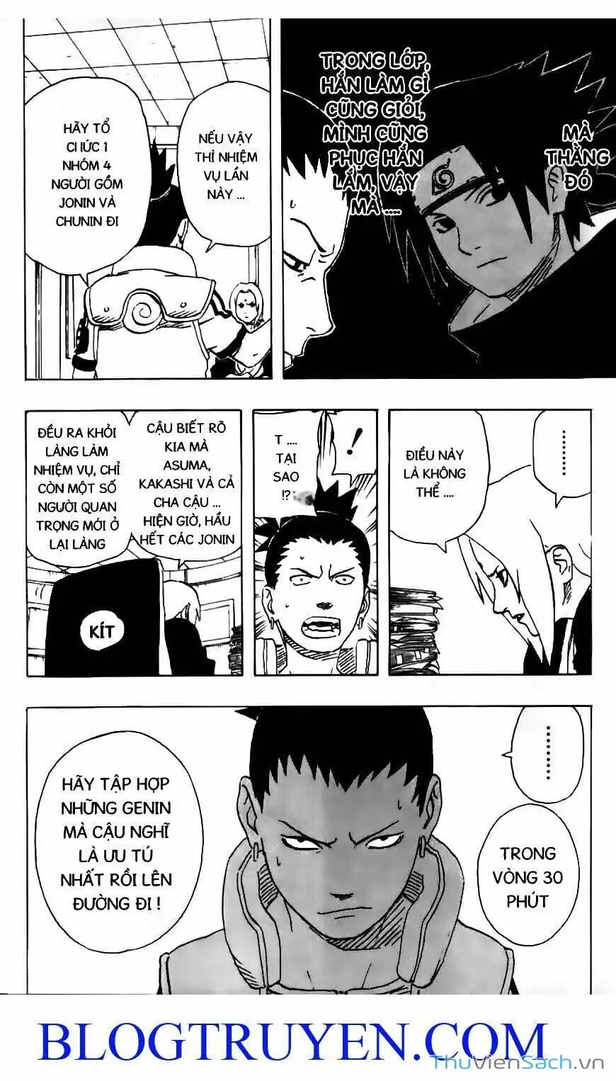 Chapter 186 - Image 2