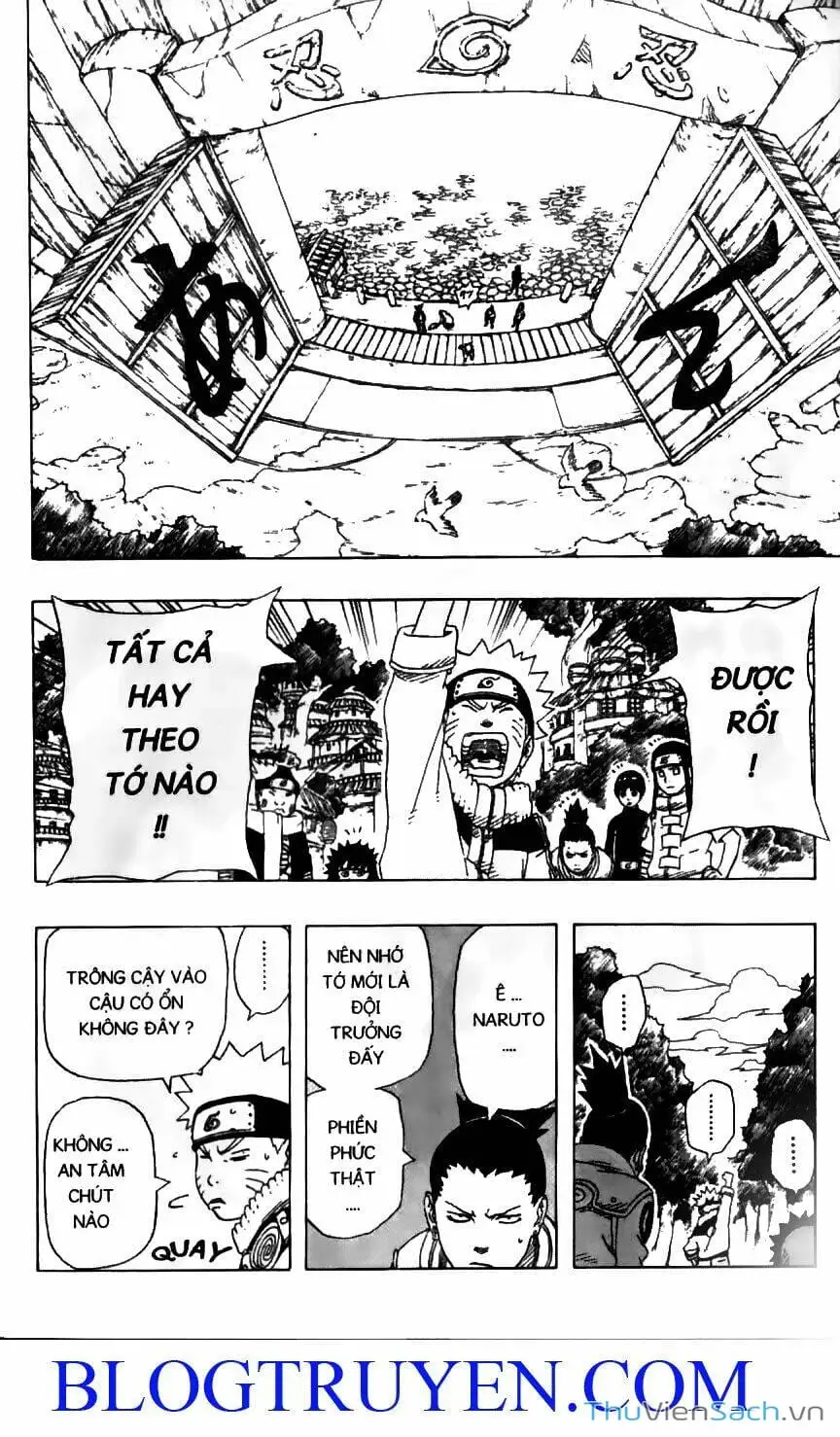 Chapter 186 - Image 11