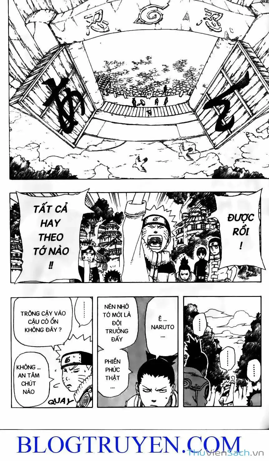 Chapter 186 - Image 13