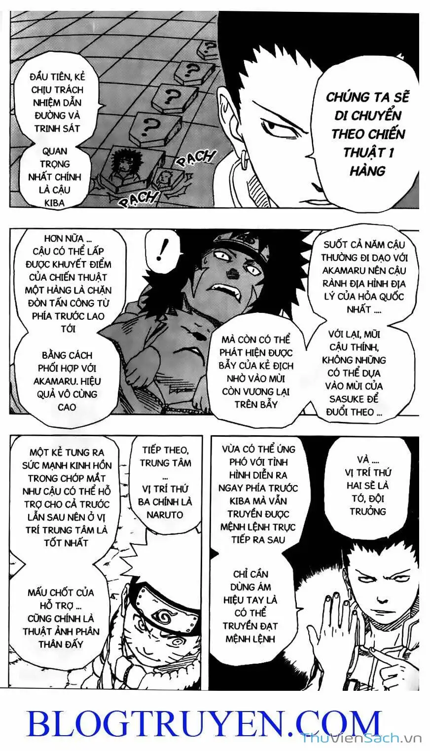 Chapter 186 - Image 15