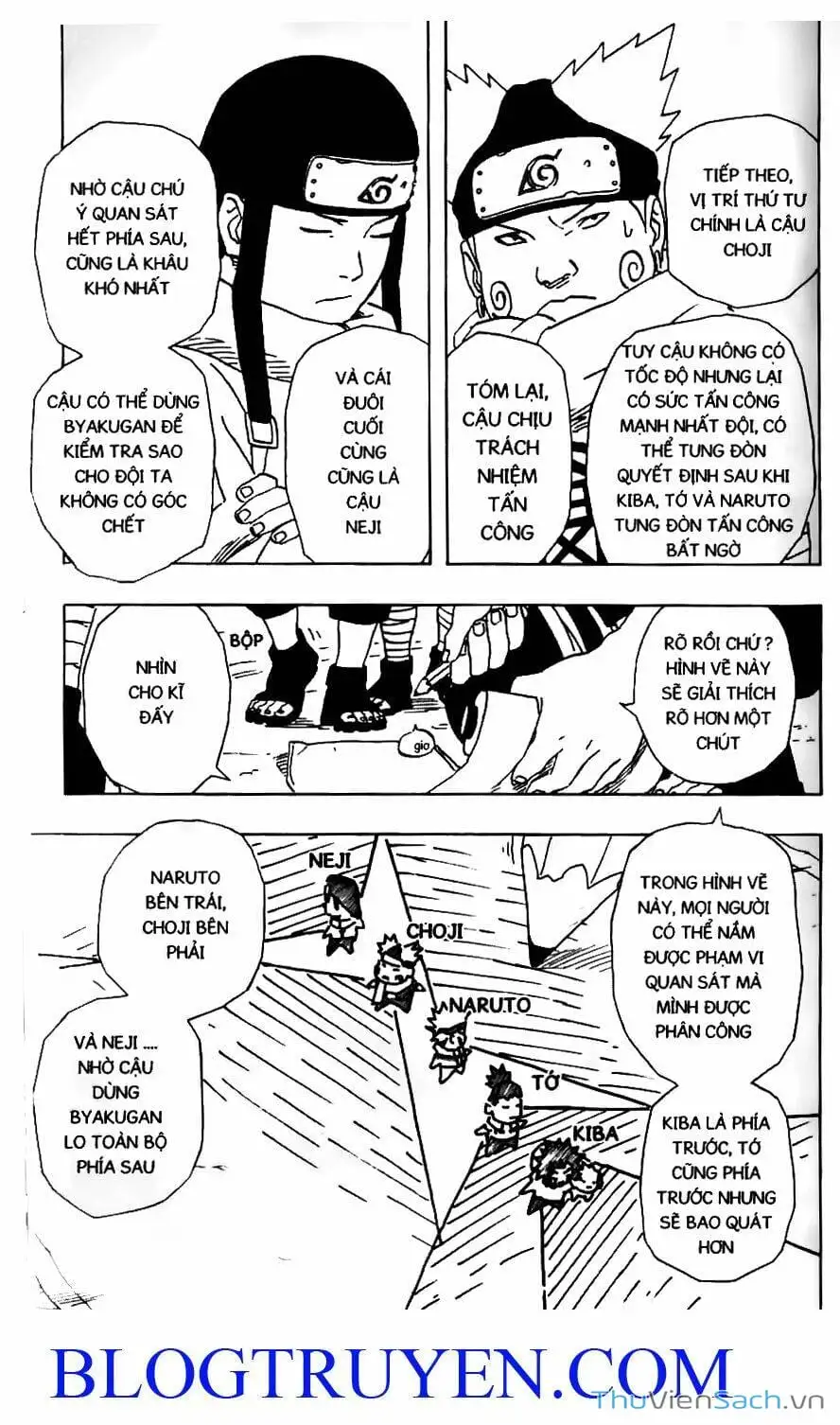 Chapter 186 - Image 16