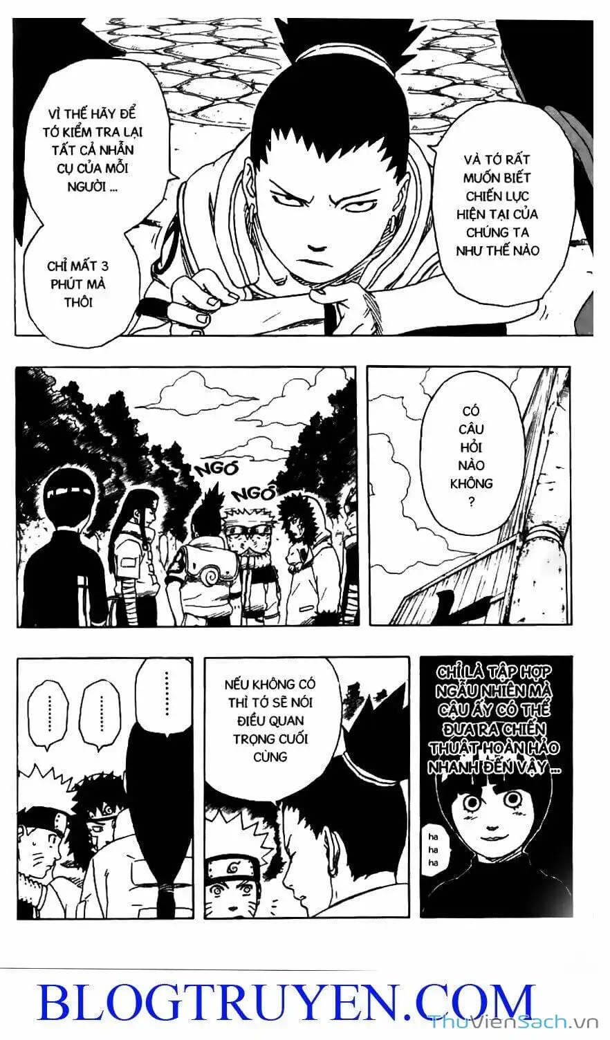 Chapter 186 - Image 17