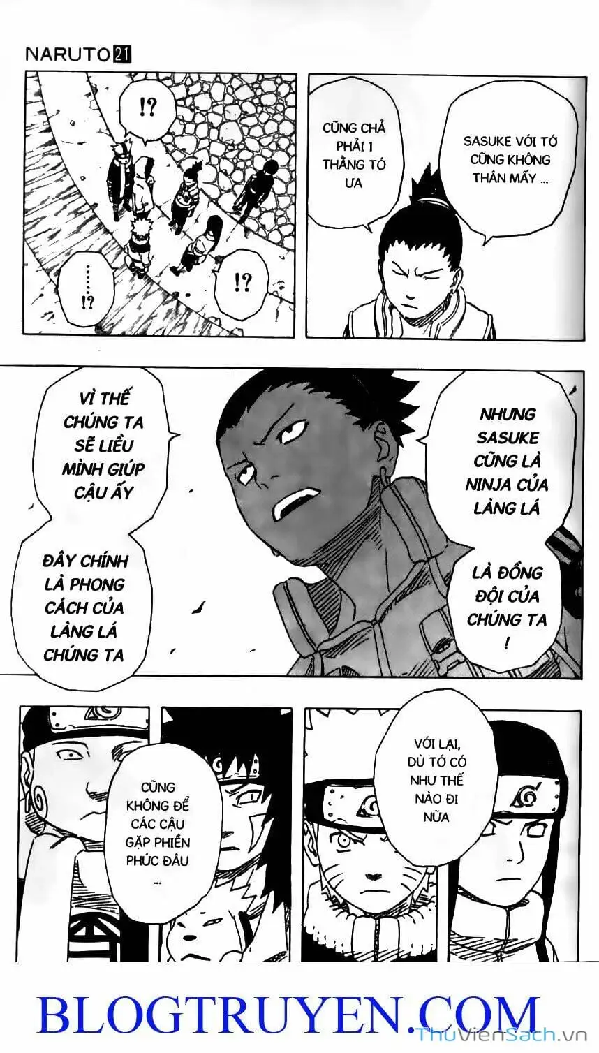 Chapter 186 - Image 18