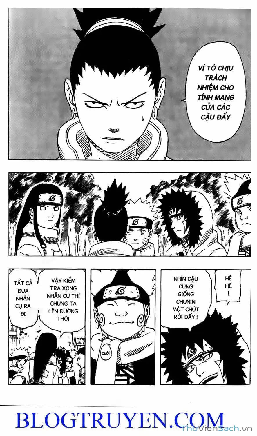 Chapter 186 - Image 19