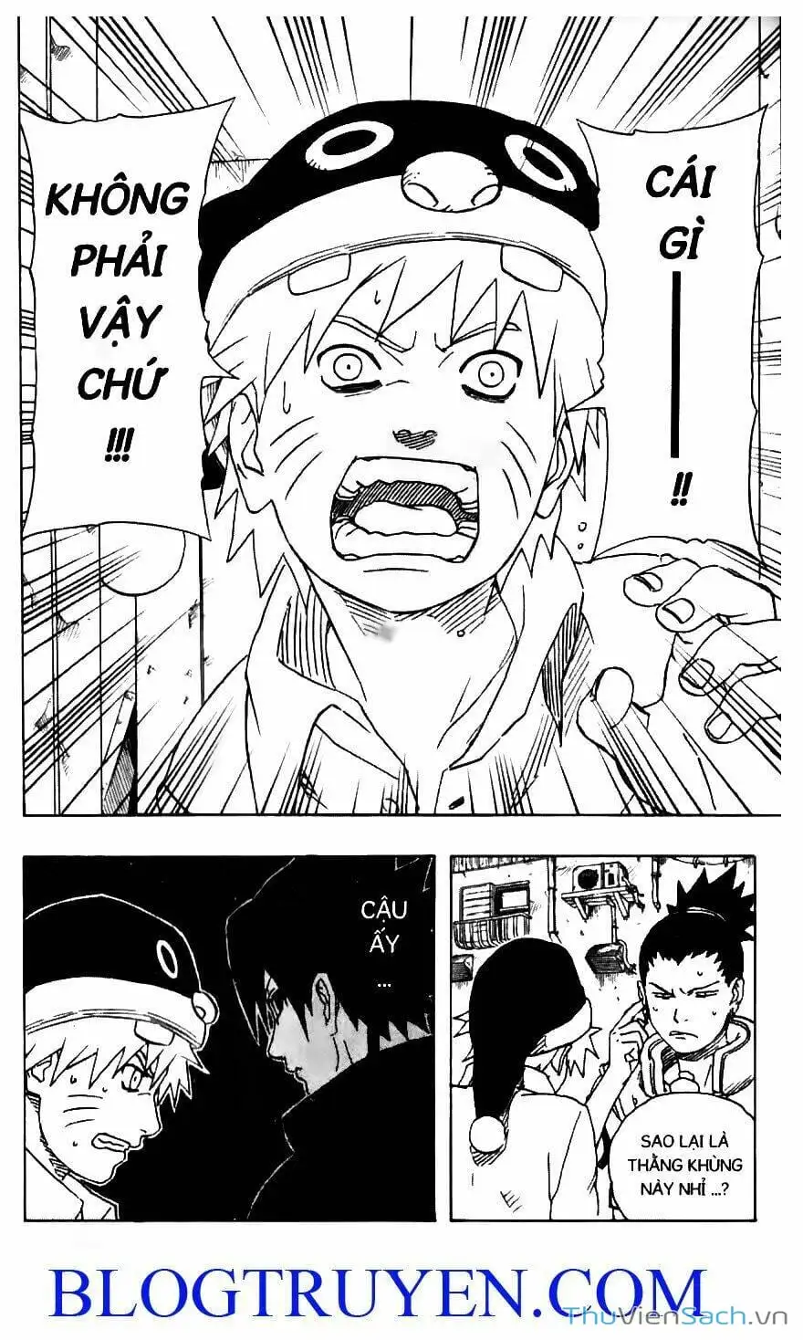 Chapter 186 - Image 4