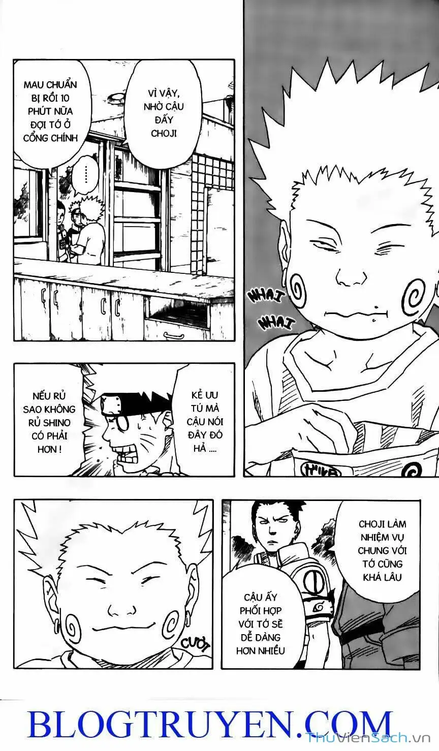 Chapter 186 - Image 6