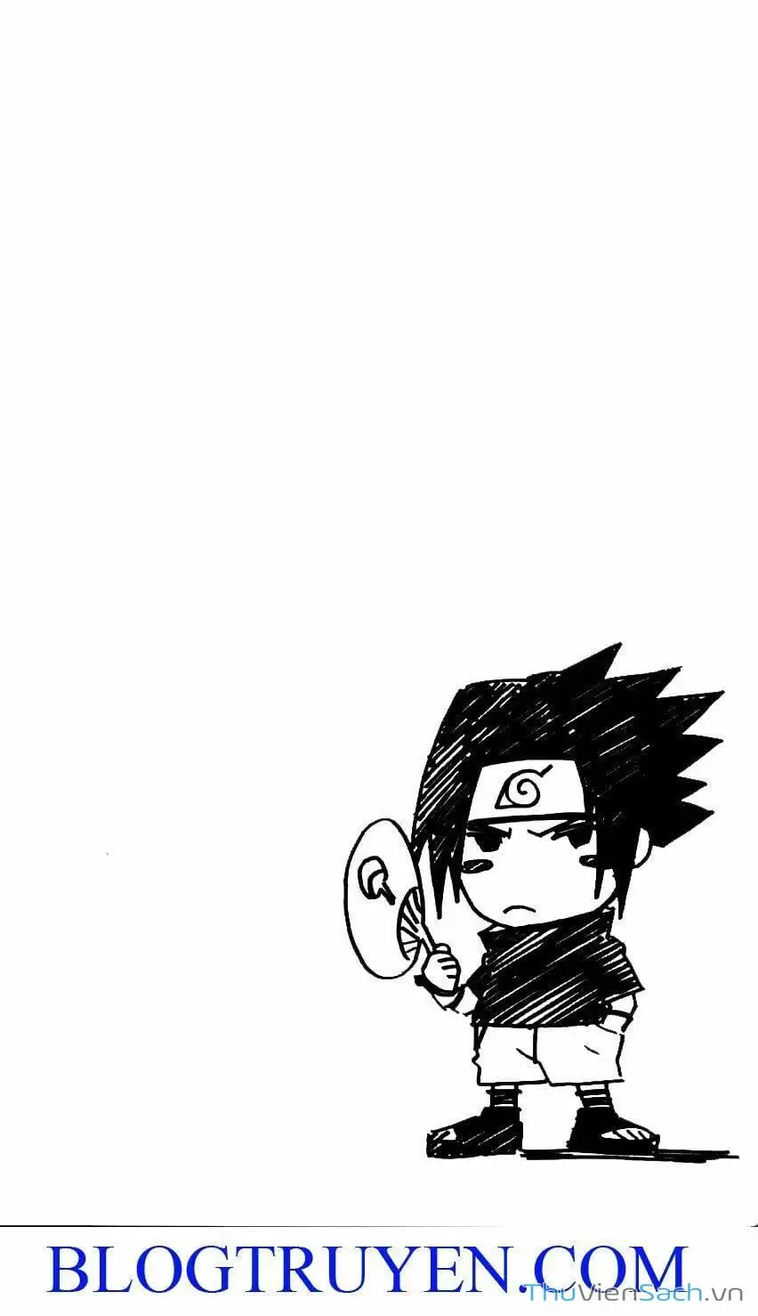 Chapter 186 - Image 9