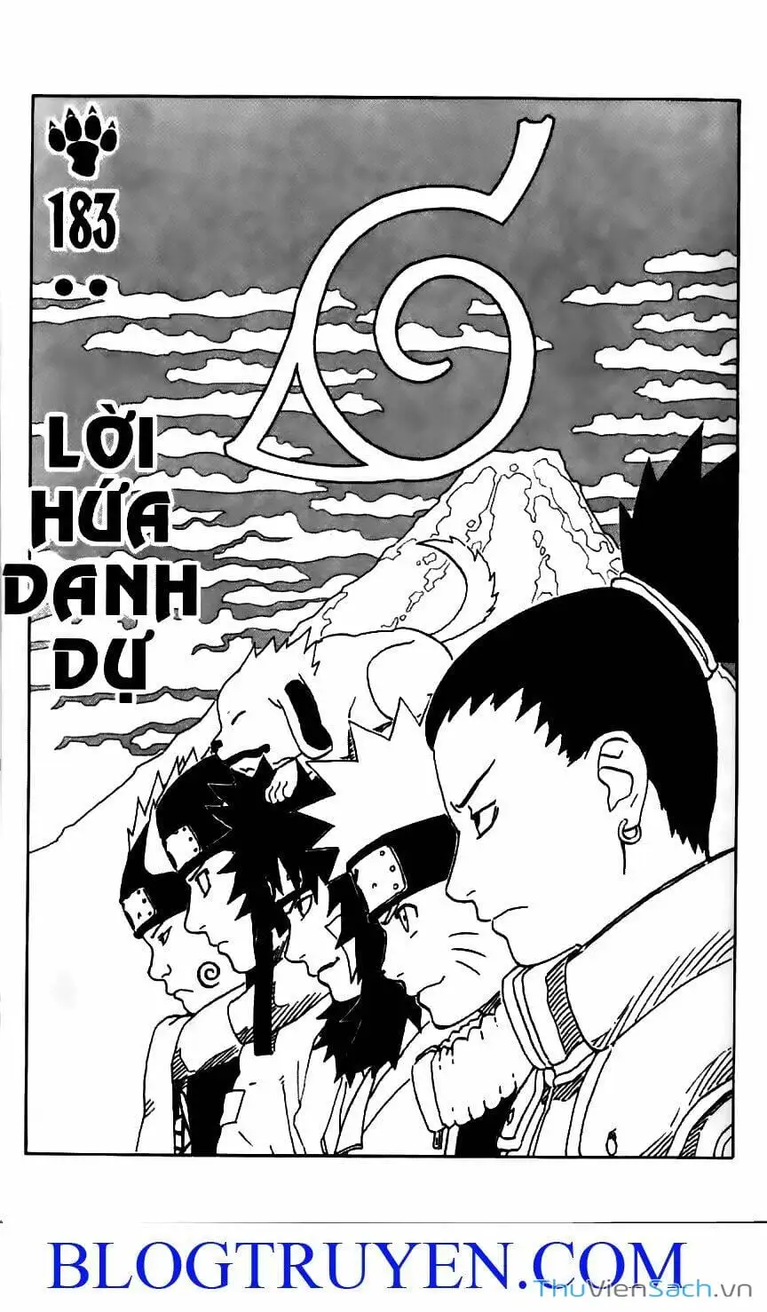 Chapter 186 - Image 10