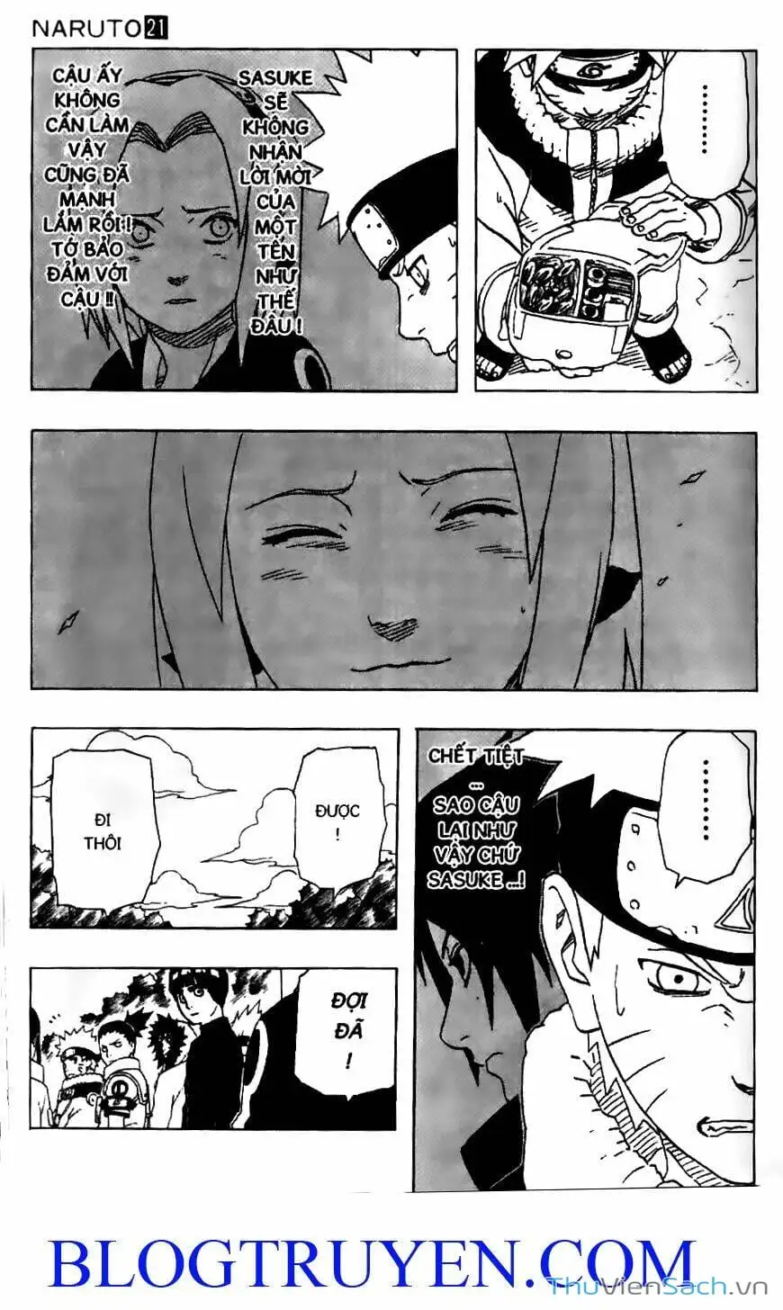 Chapter 187 - Image 1