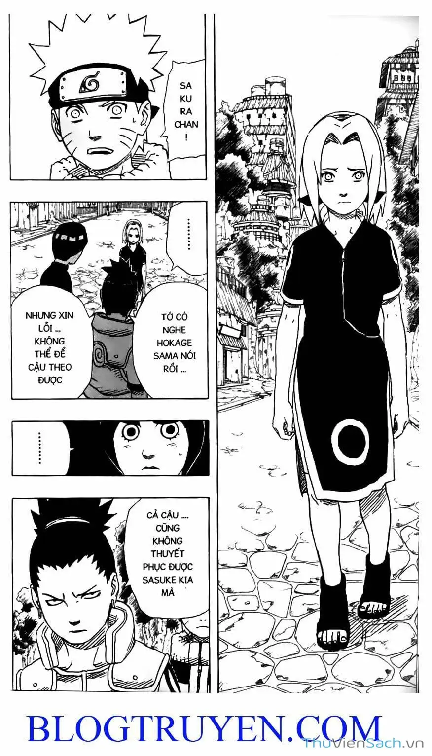 Chapter 187 - Image 2