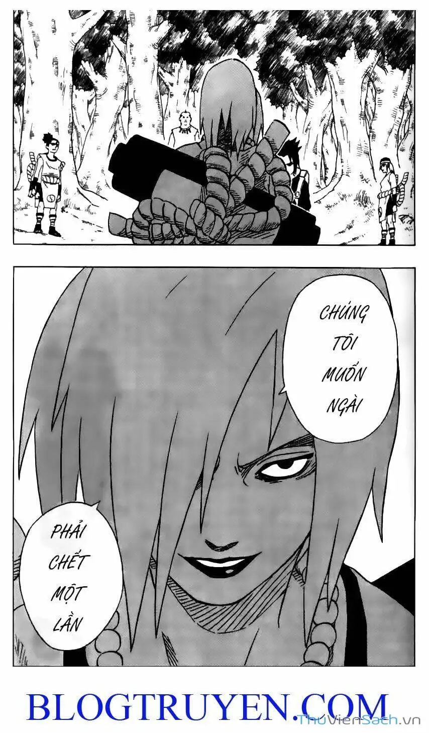 Chapter 187 - Image 11