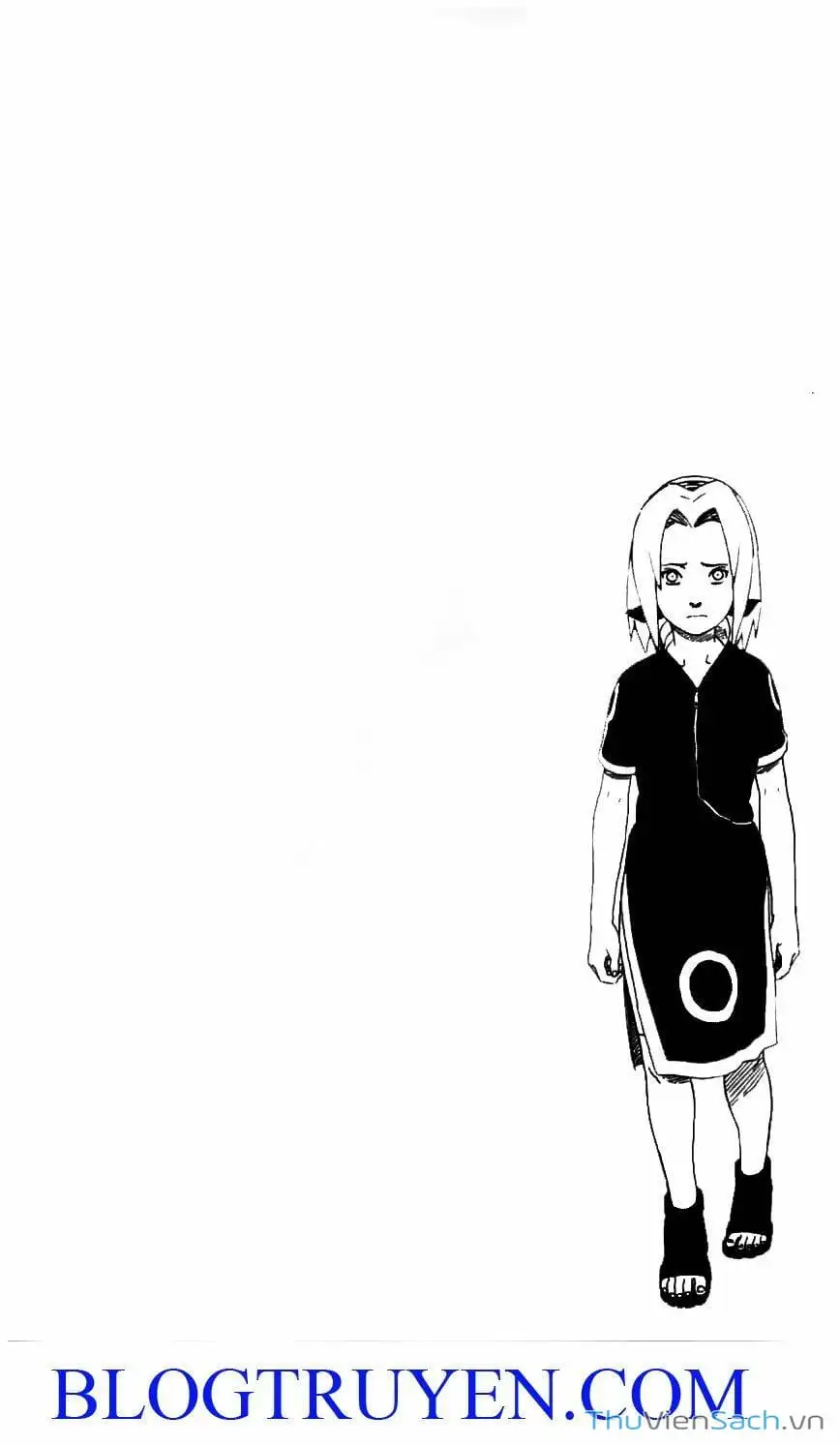 Chapter 187 - Image 12