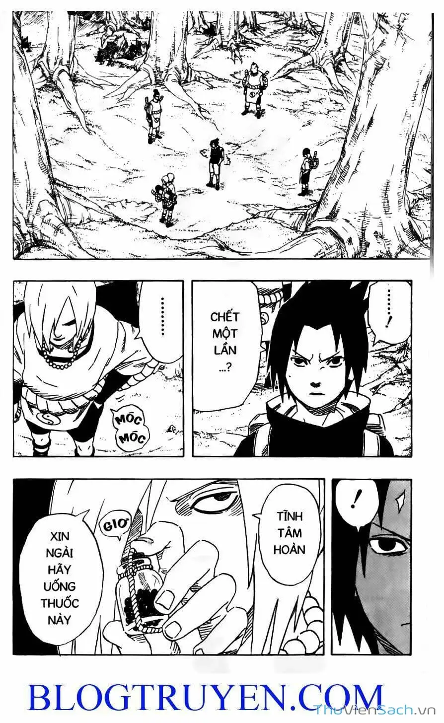 Chapter 187 - Image 14