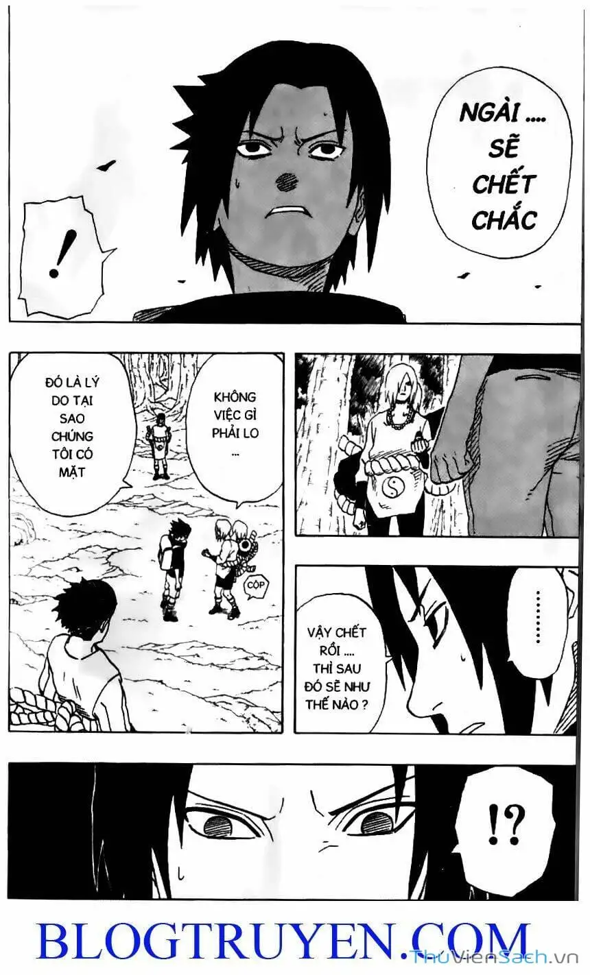 Chapter 187 - Image 16