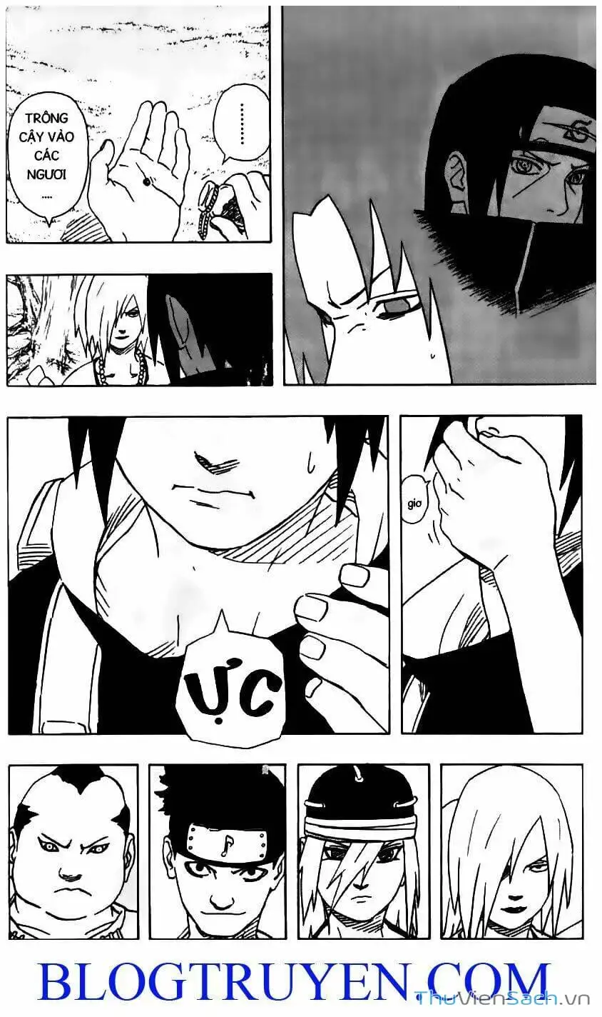 Chapter 187 - Image 18