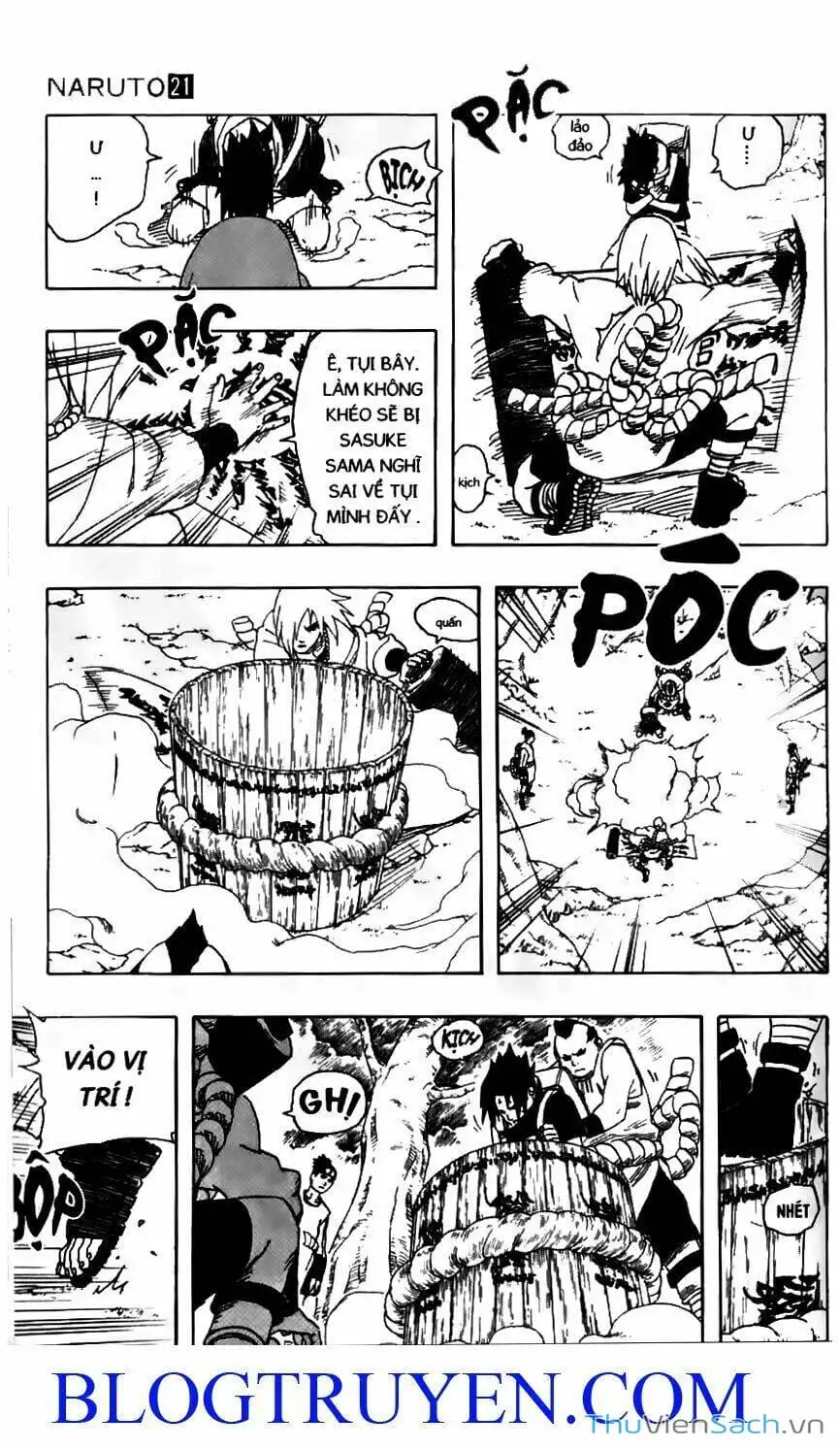 Chapter 187 - Image 19