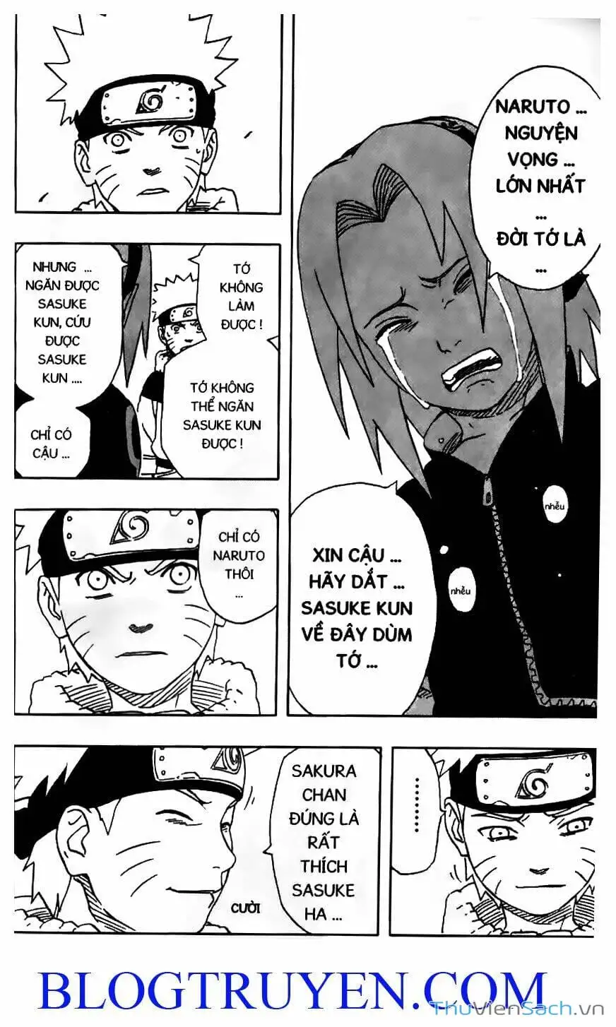Chapter 187 - Image 4