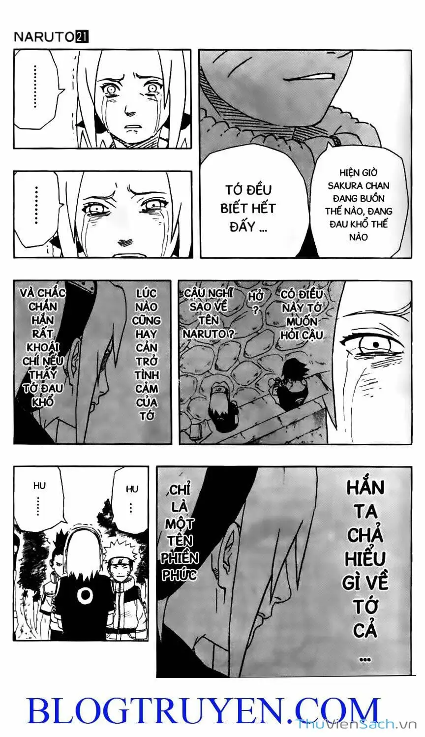 Chapter 187 - Image 5