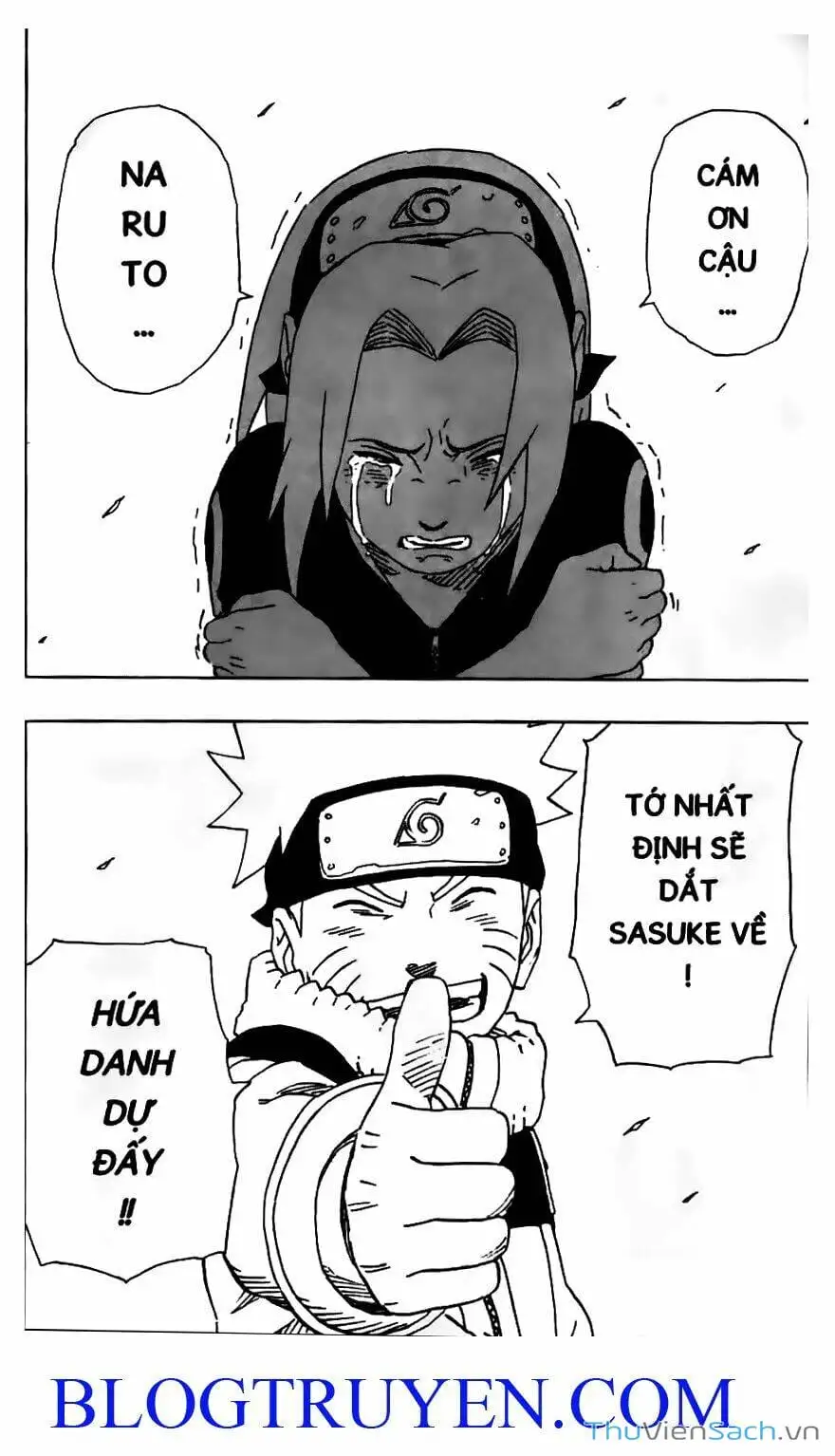 Chapter 187 - Image 6