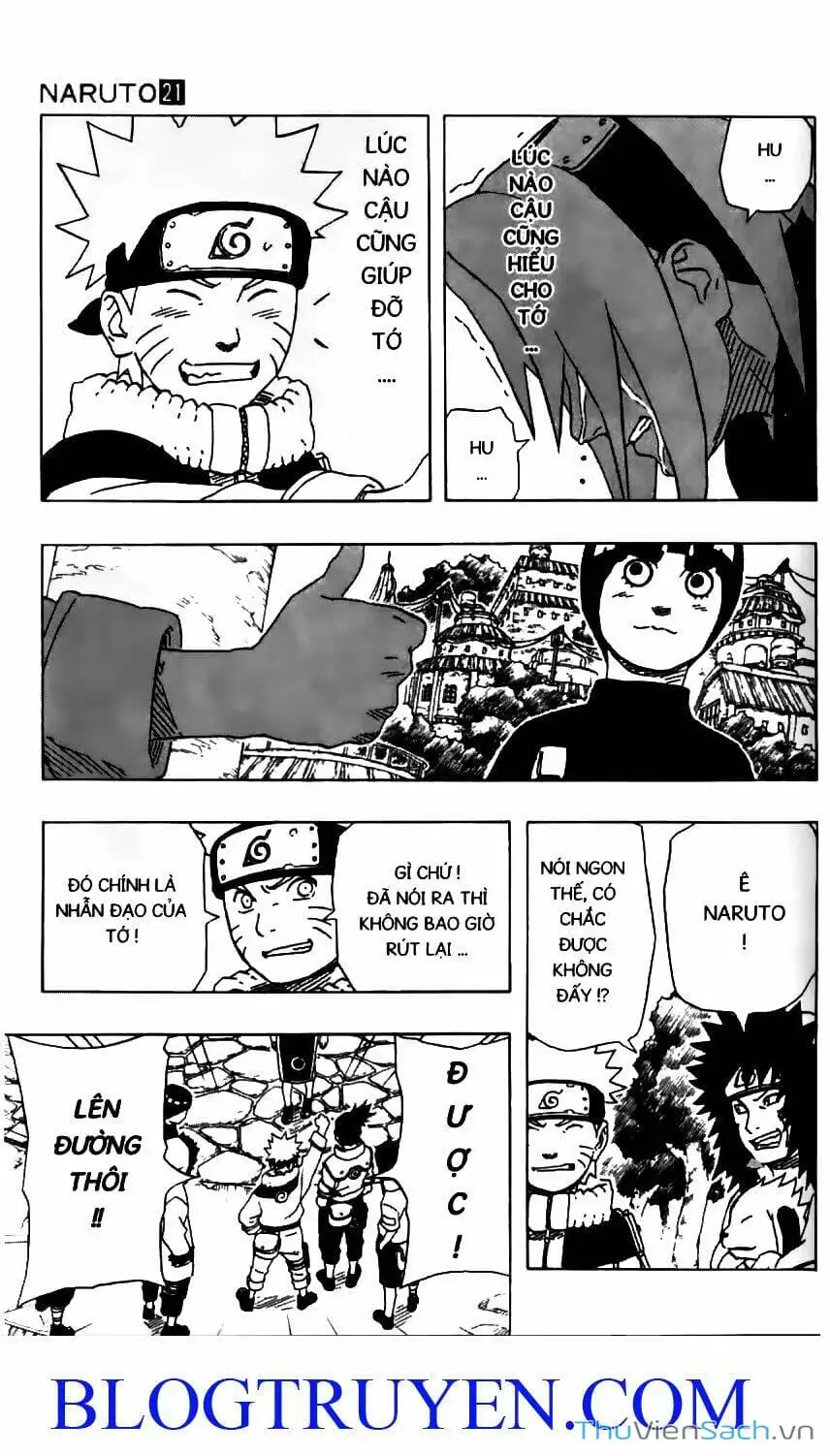 Chapter 187 - Image 7