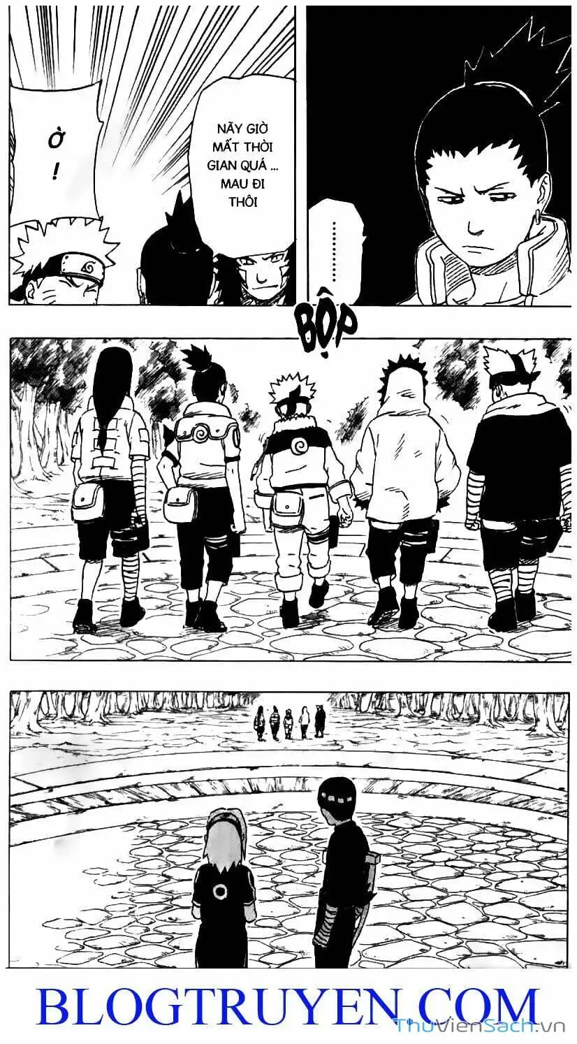 Chapter 187 - Image 8