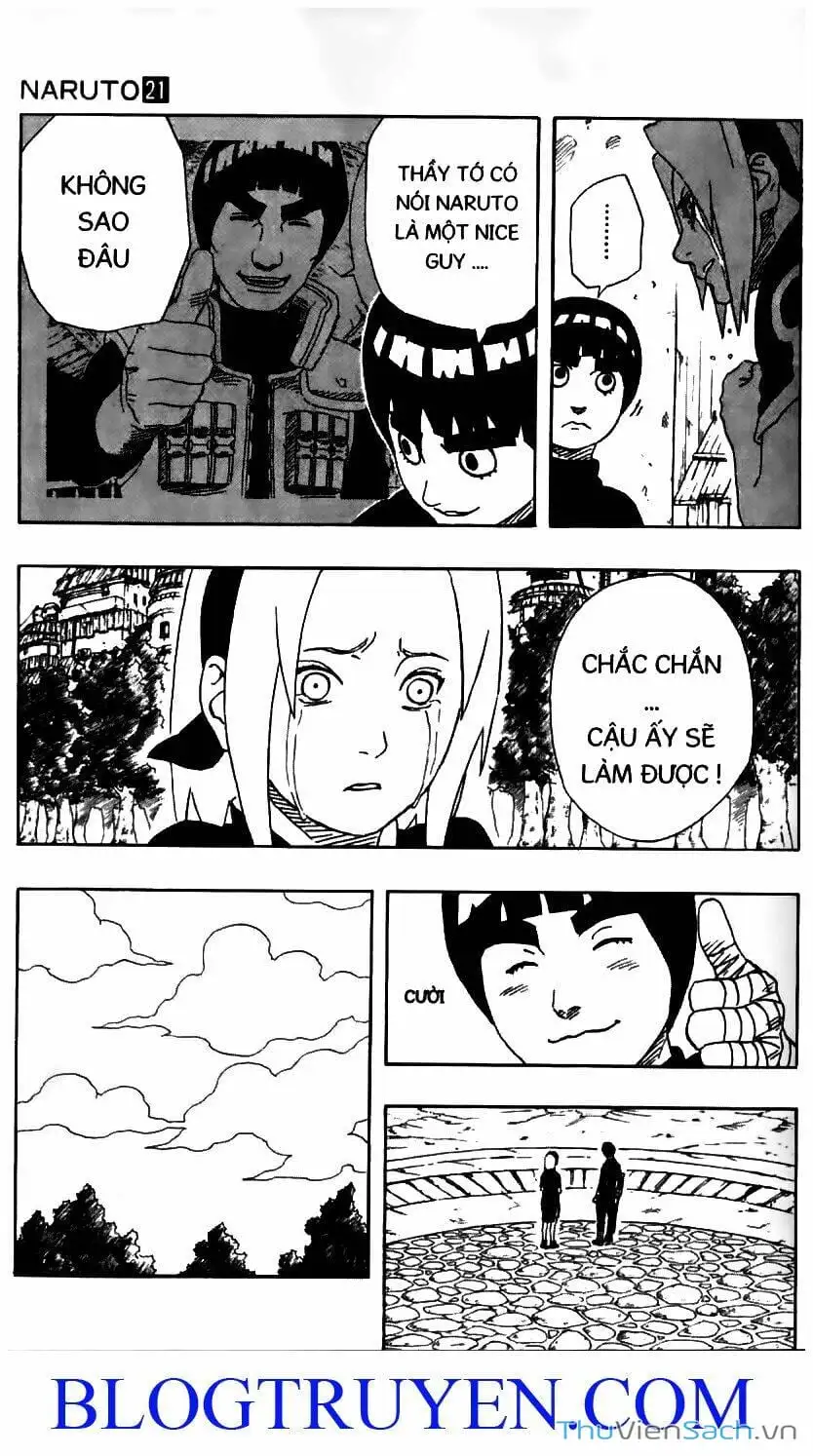Chapter 187 - Image 9