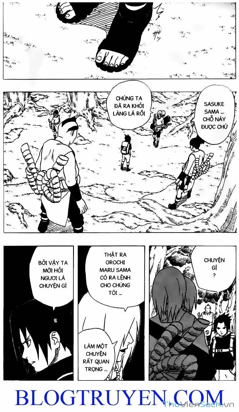 Chapter 187 - Image 10