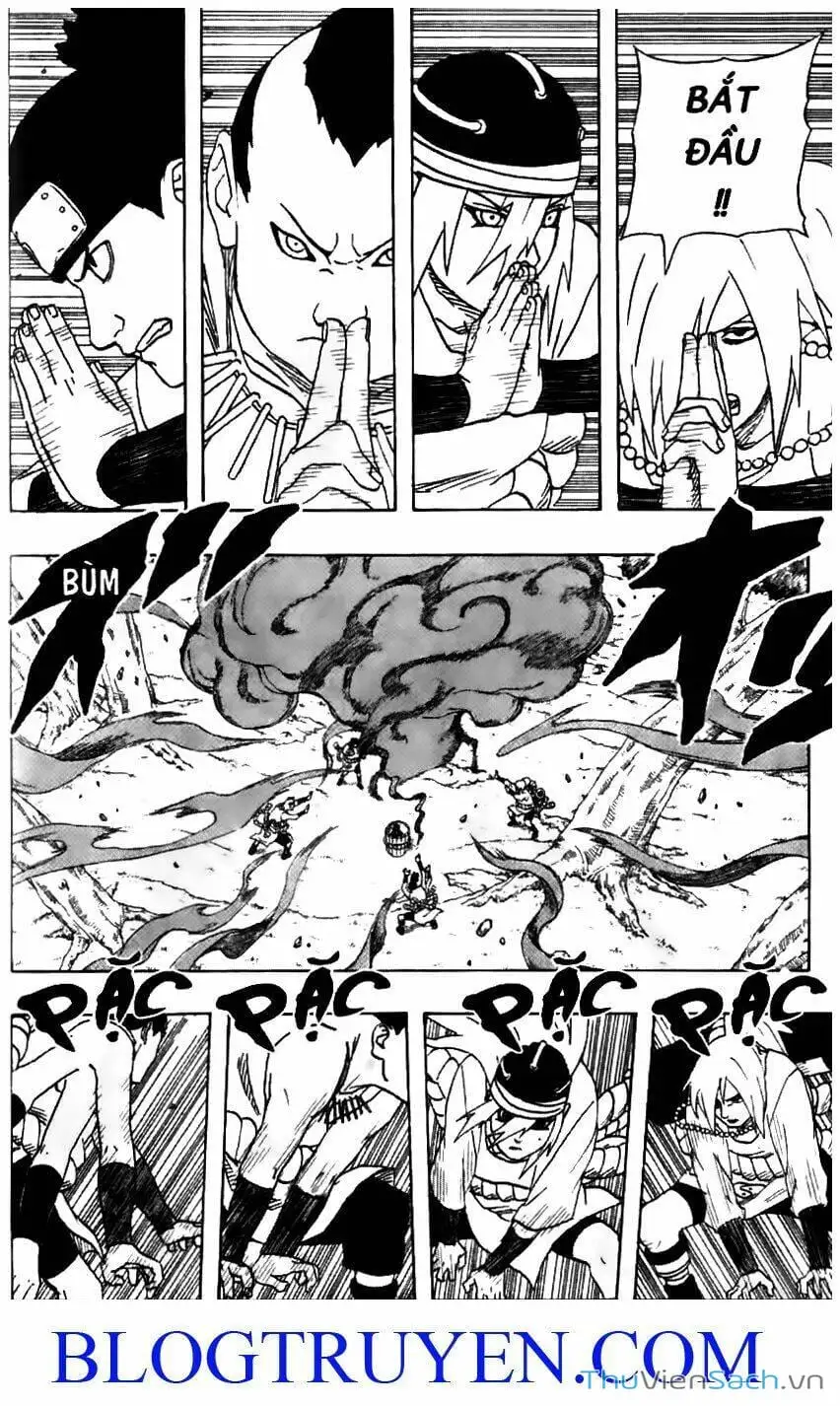 Chapter 188 - Image 1