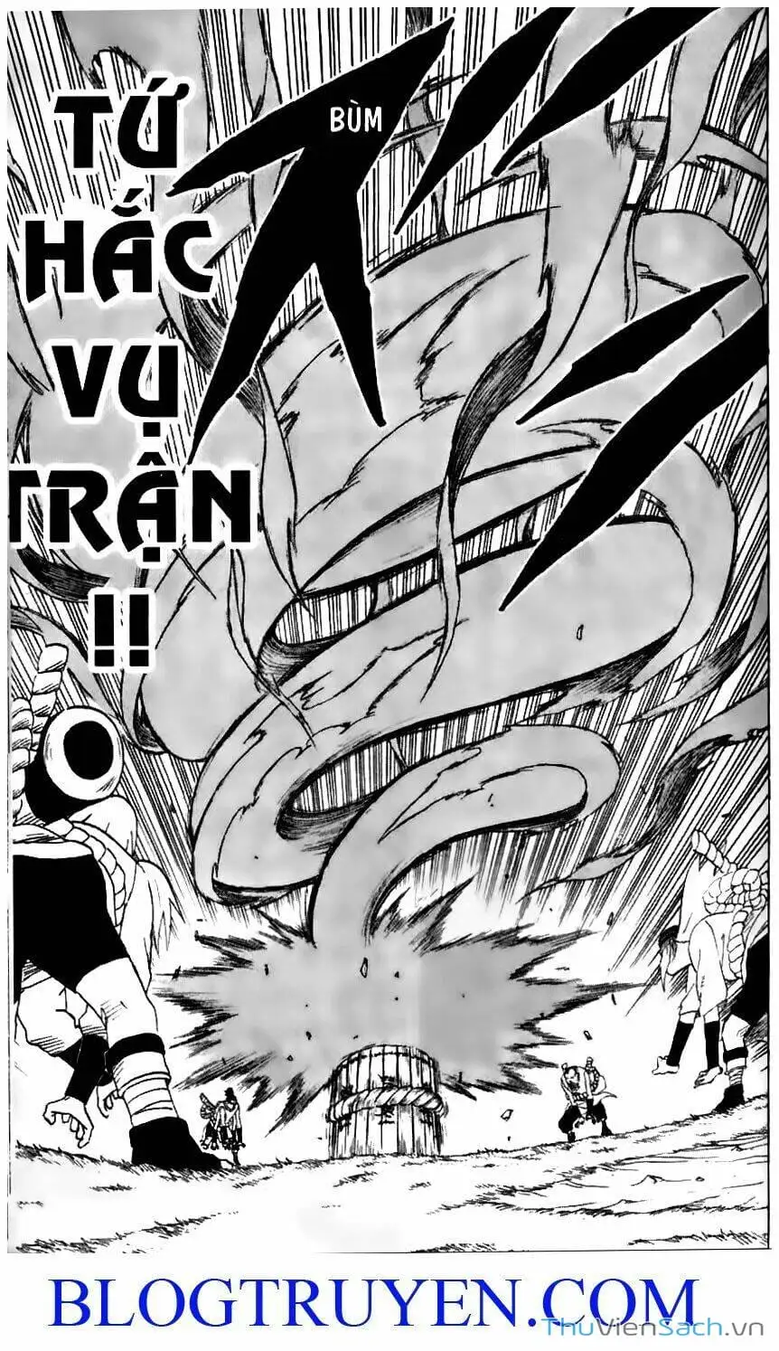 Chapter 188 - Image 2