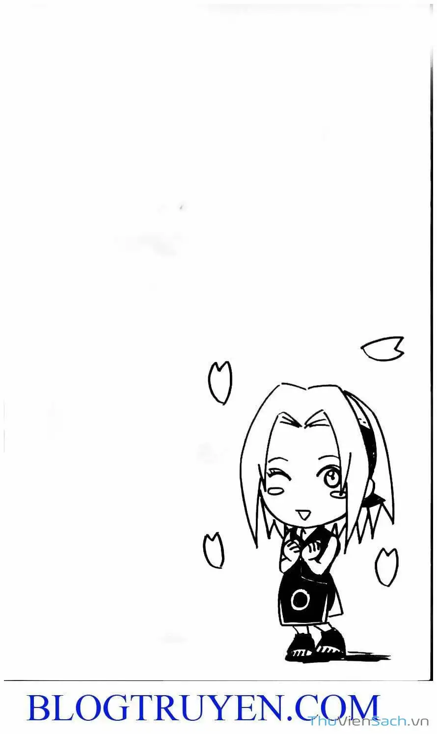 Chapter 188 - Image 11
