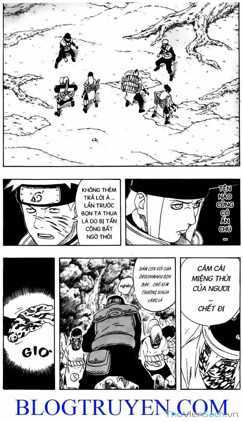 Chapter 188 - Image 14