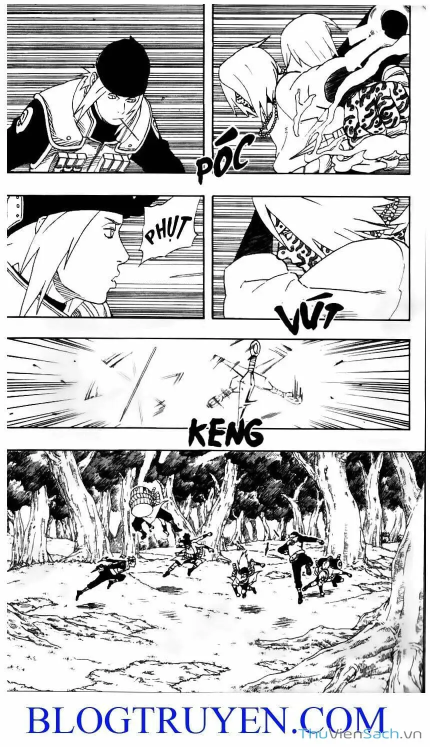 Chapter 188 - Image 15
