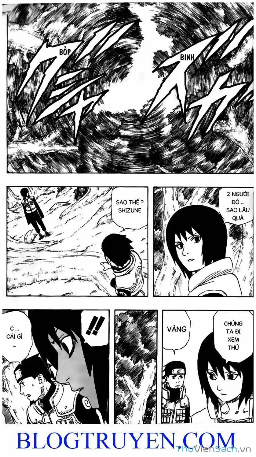 Chapter 188 - Image 16