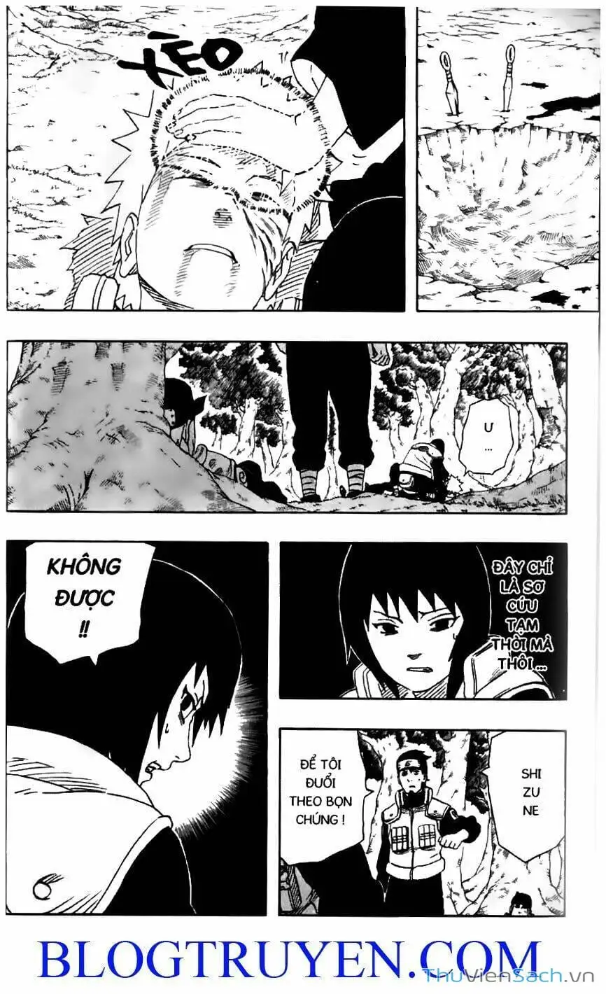 Chapter 188 - Image 18