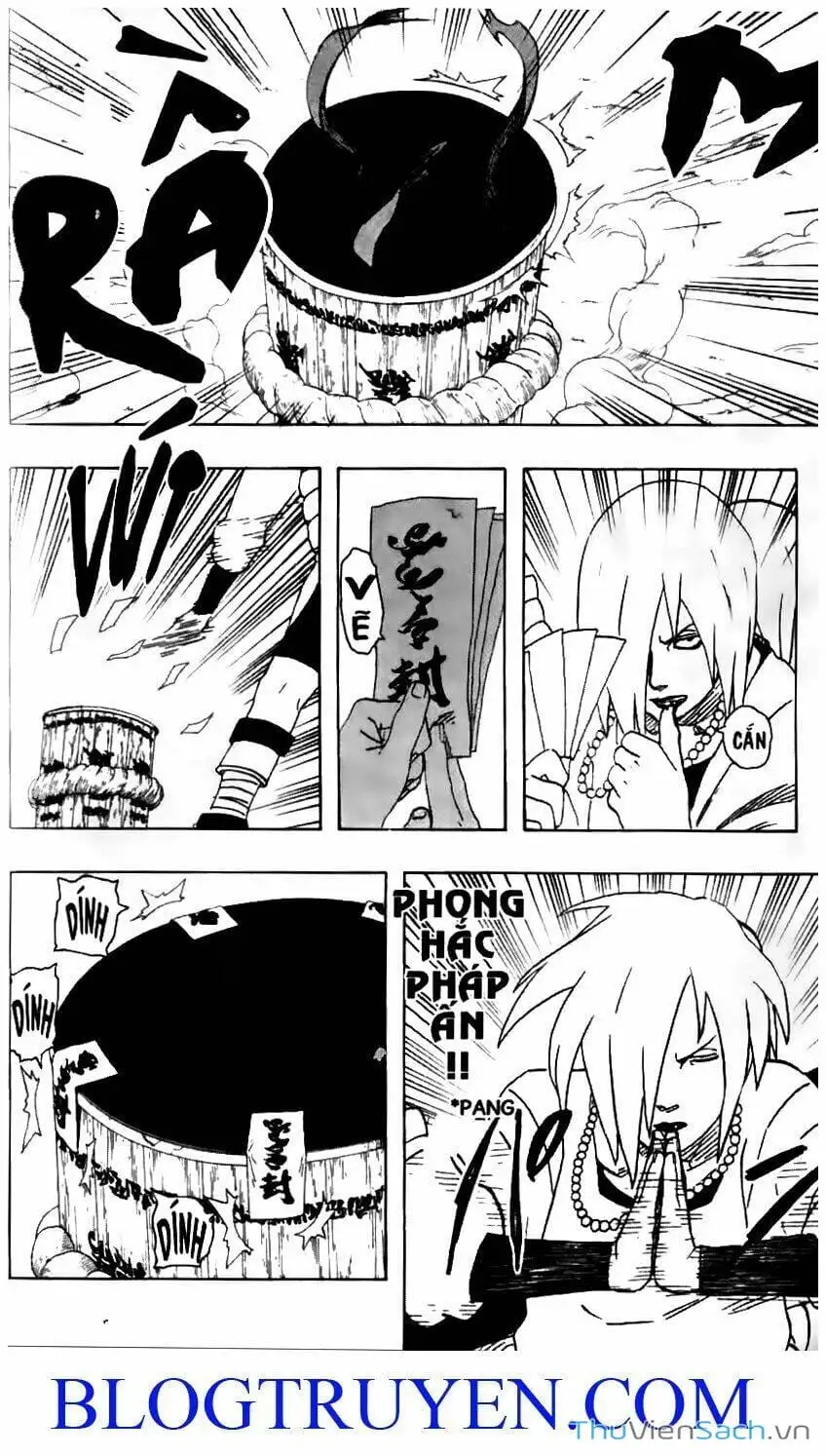 Chapter 188 - Image 3