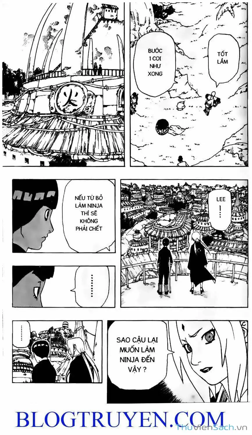 Chapter 188 - Image 4