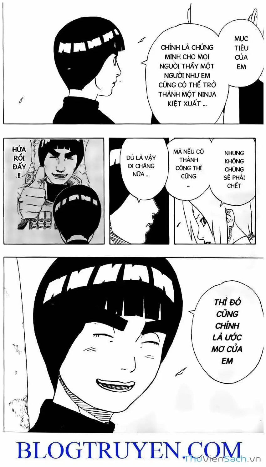 Chapter 188 - Image 5