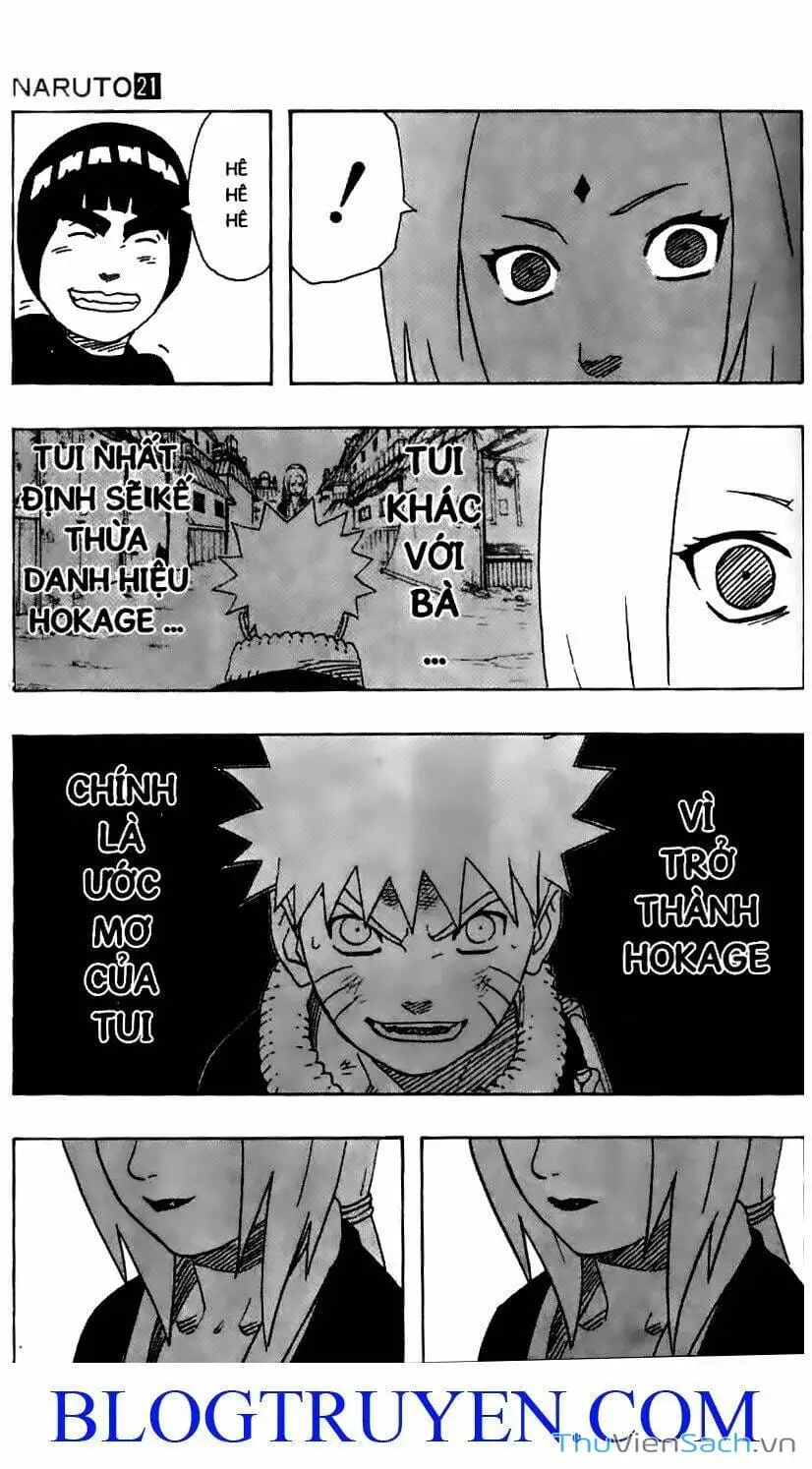 Chapter 188 - Image 6