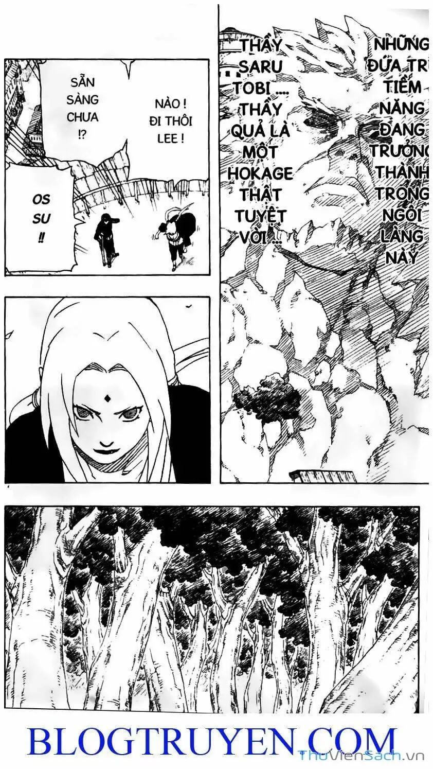 Chapter 188 - Image 7