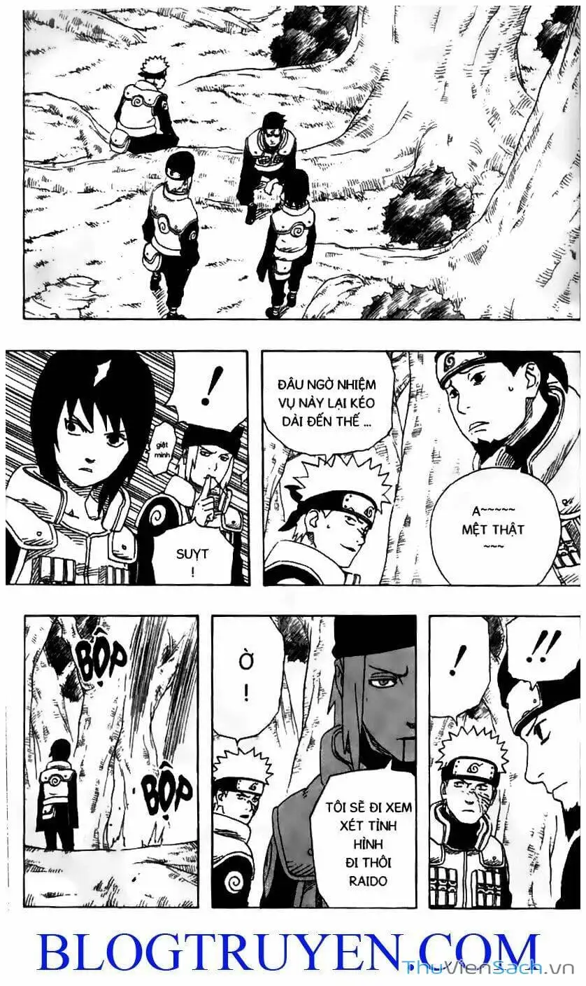 Chapter 188 - Image 8