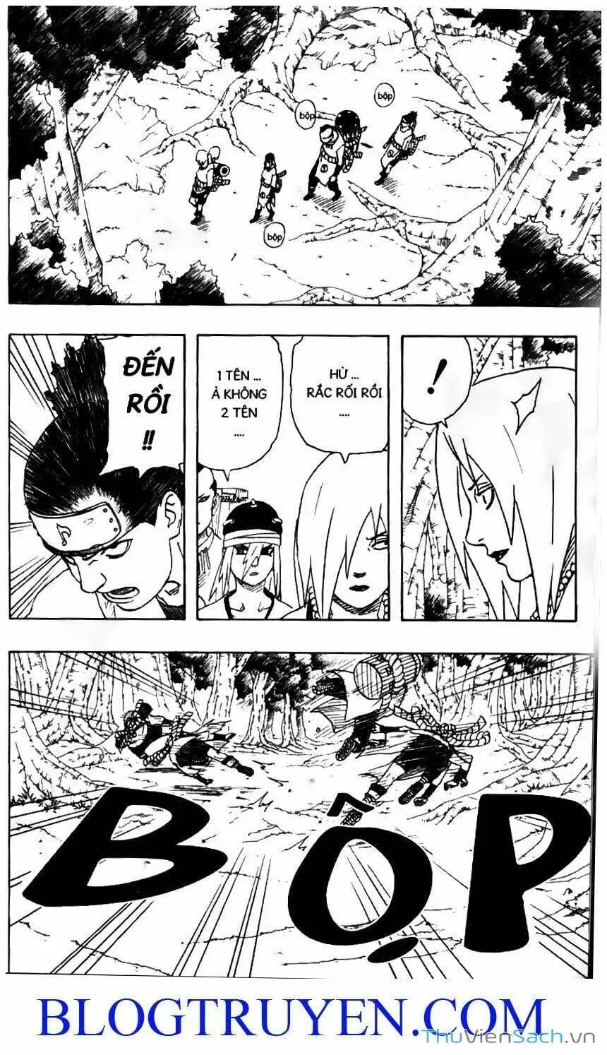 Chapter 188 - Image 9