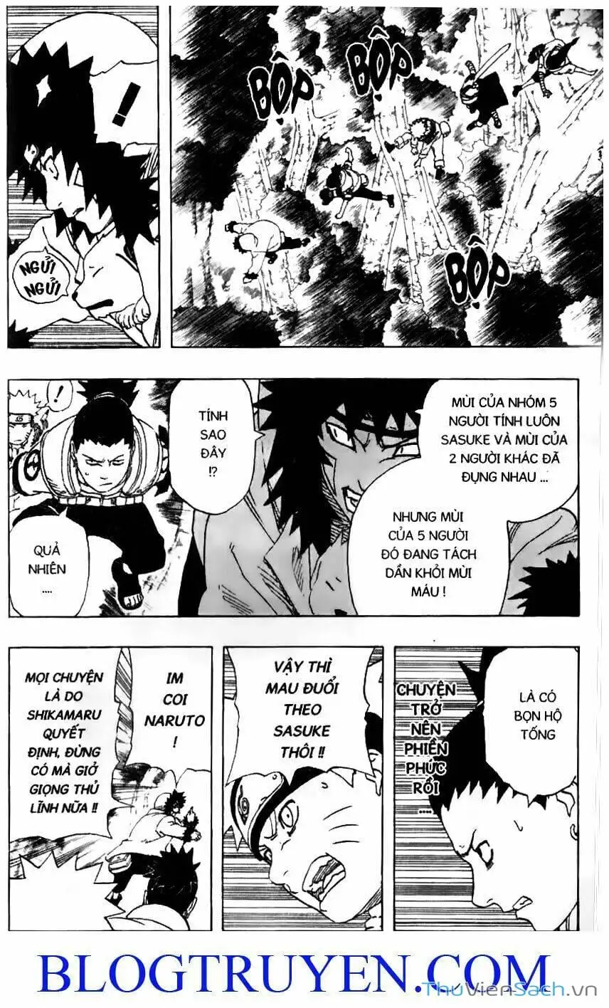 Chapter 189 - Image 1