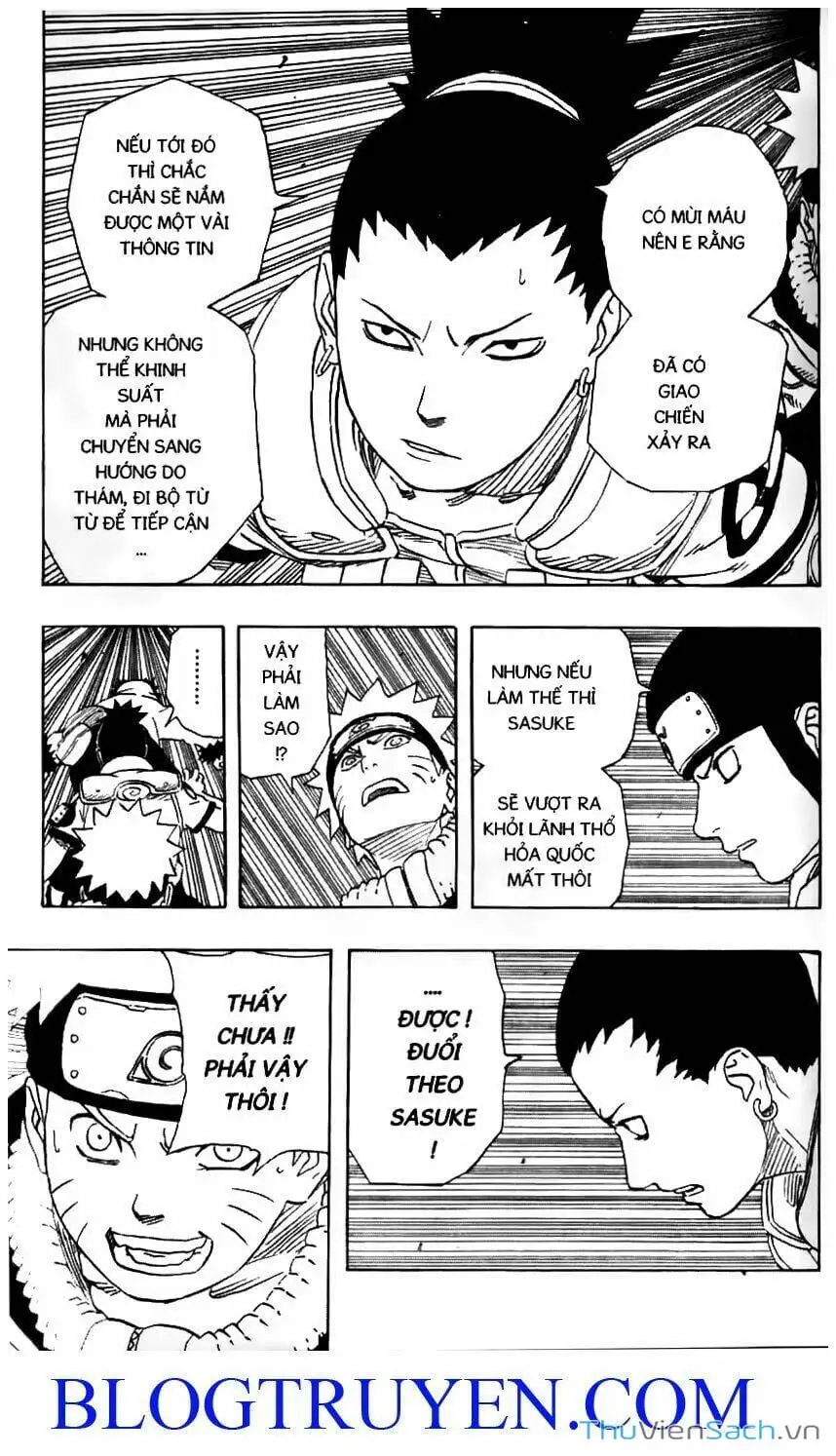 Chapter 189 - Image 2
