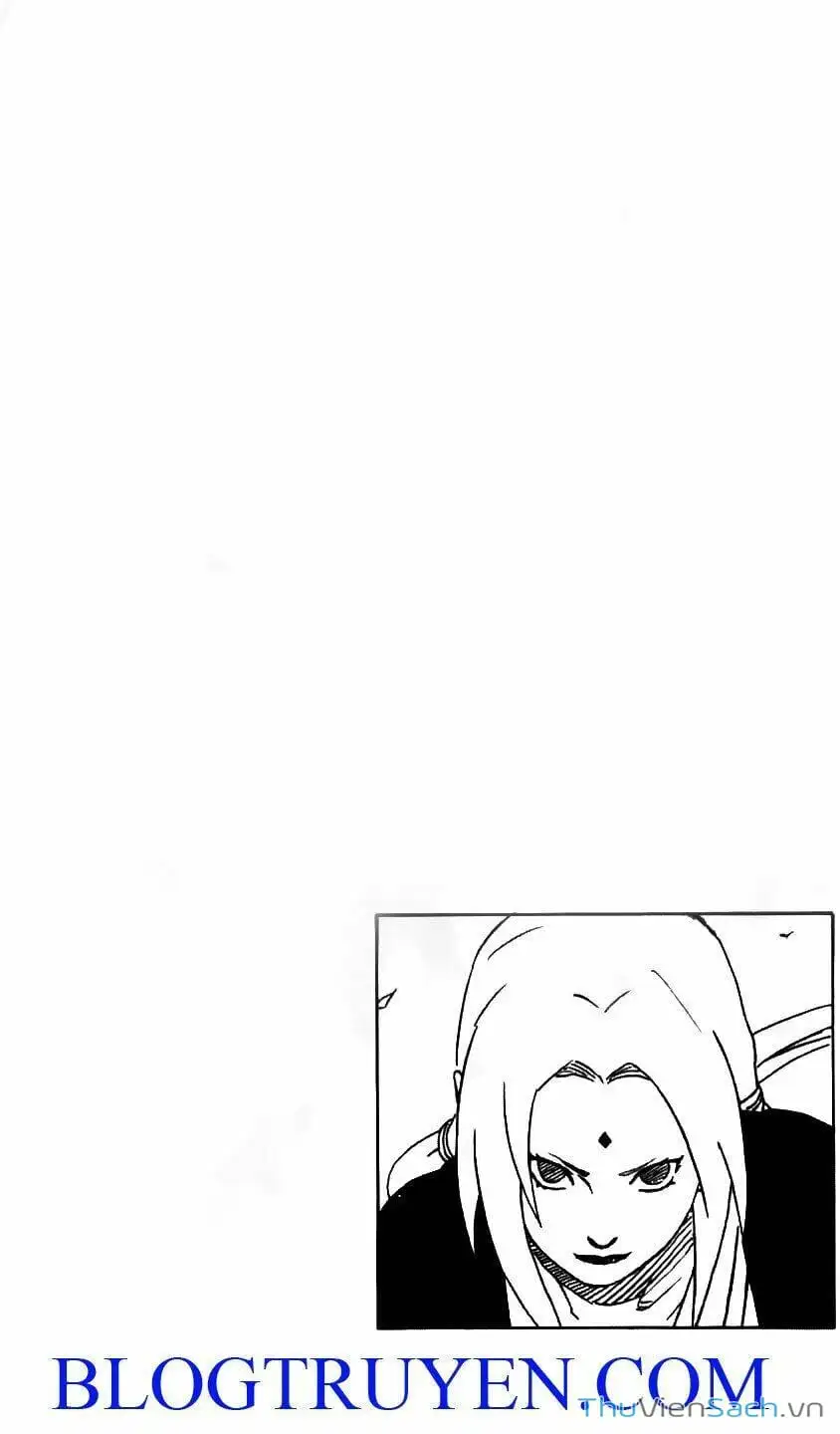 Chapter 189 - Image 11