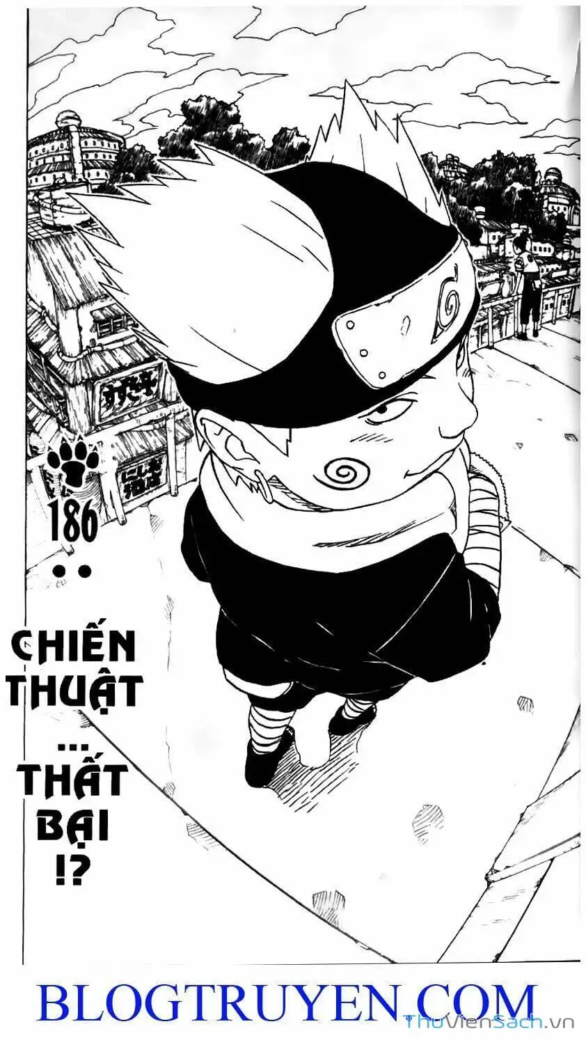 Chapter 189 - Image 12