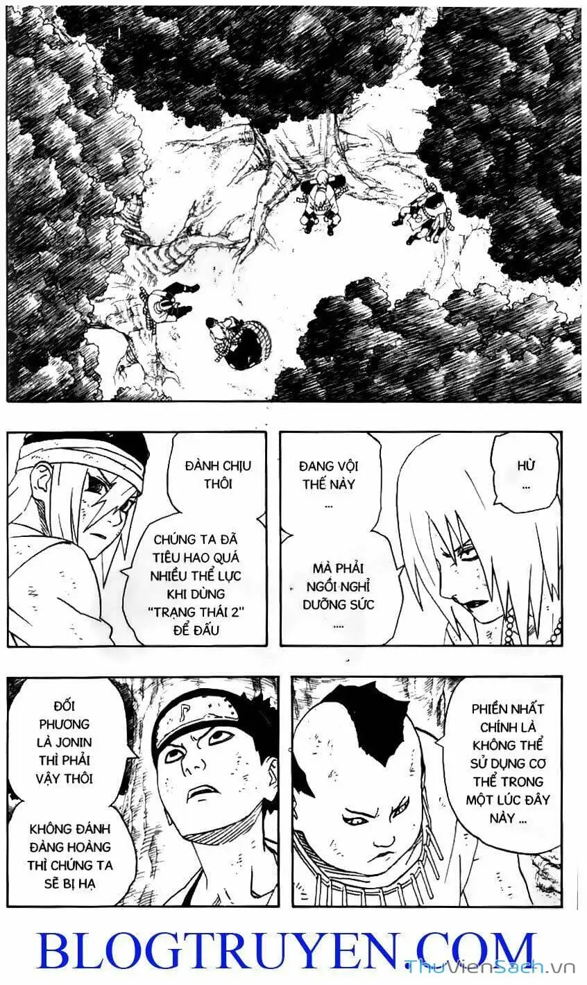 Chapter 189 - Image 13