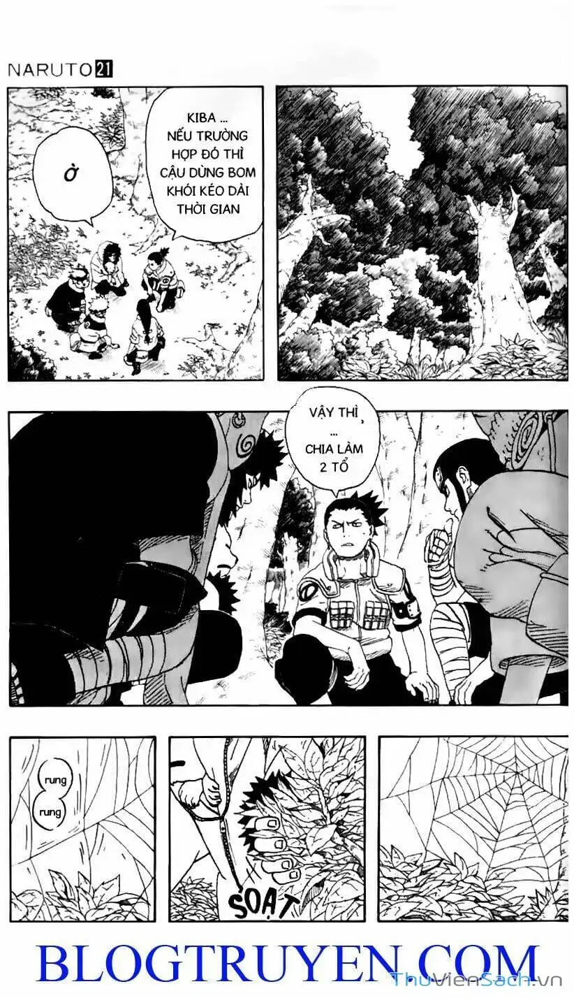 Chapter 189 - Image 14